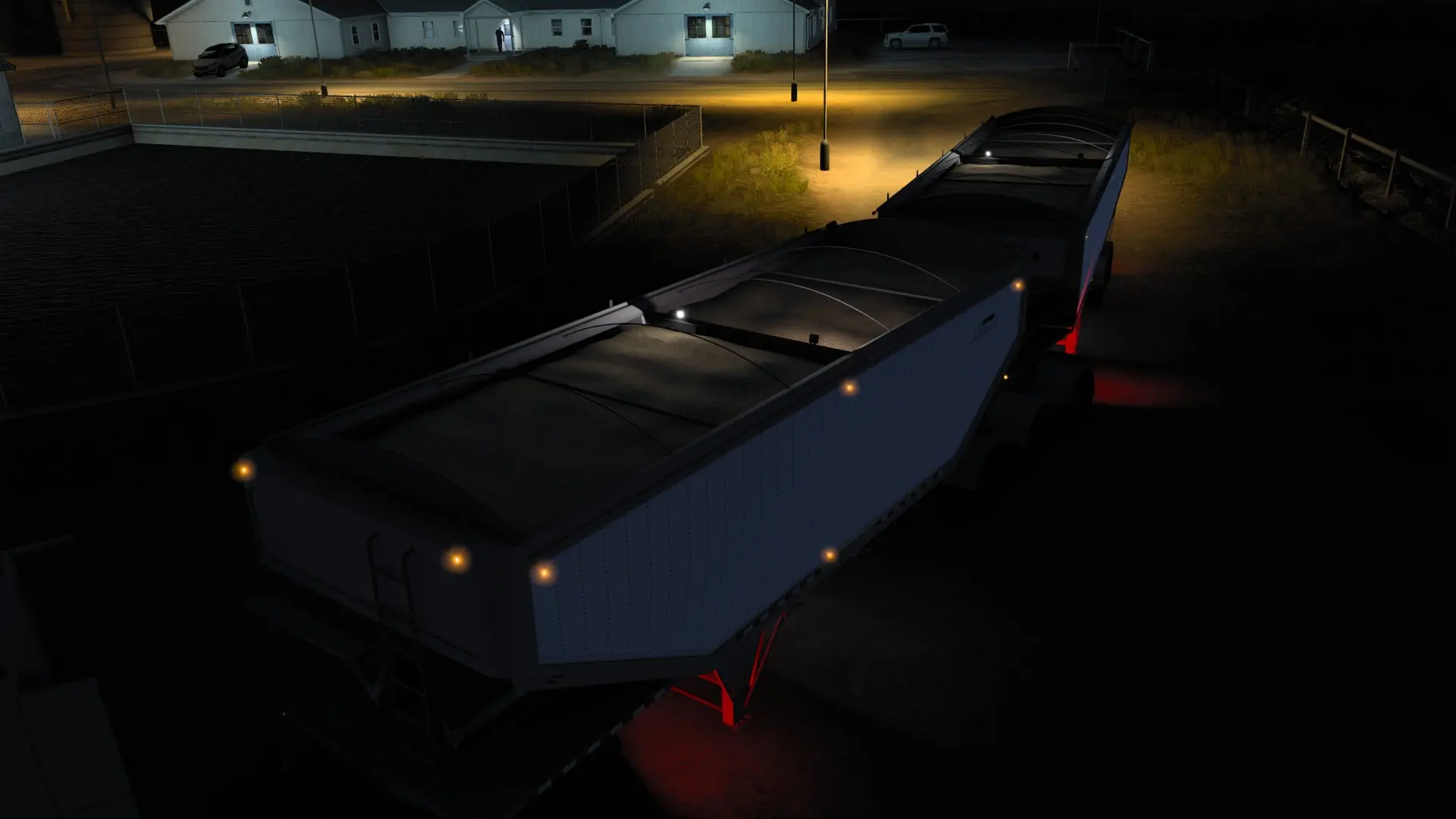 Doepker Legacy Super-B Grain - SWC - Image 17