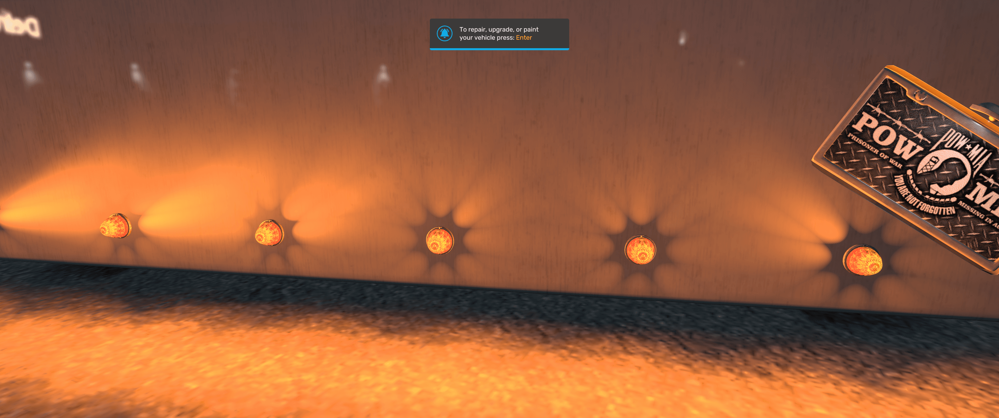 ats_20260618_231729_00